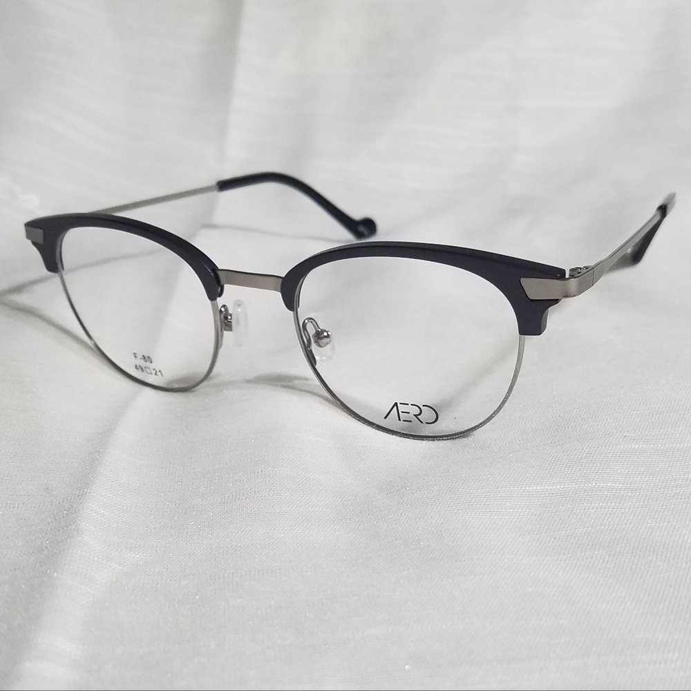 New Aero by Float Milan Eyeglasses
